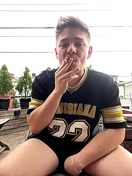 Snapshot of Angel_Montiell chatting on September 2025 09:05:02 PM Angel Montiell online show from September 2025 09:05:02 PM