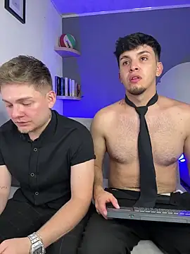 Snapshot of Angel_Montiell chatting on September 2025 02:56:02 AM Angel Montiell online show from September 2025 02:56:02 AM