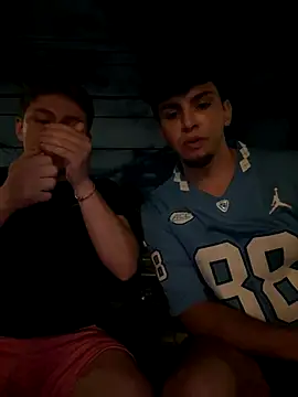 Snapshot of Angel_Montiell chatting on October 2025 02:20:01 AM Angel Montiell online show from October 2025 02:20:01 AM