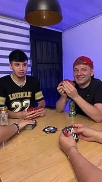 Snapshot of Angel_Montiell chatting on October 2025 02:58:02 AM Angel Montiell online show from October 2025 02:58:02 AM