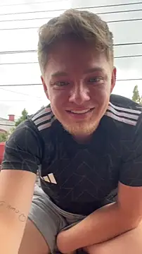 Snapshot of Angel_Montiell chatting on November 2025 08:09:01 PM Angel Montiell online show from November 2025 08:09:01 PM