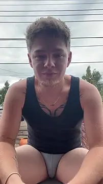 Snapshot of Angel_Montiell chatting on November 2025 07:12:02 PM Angel Montiell online show from November 2025 07:12:02 PM