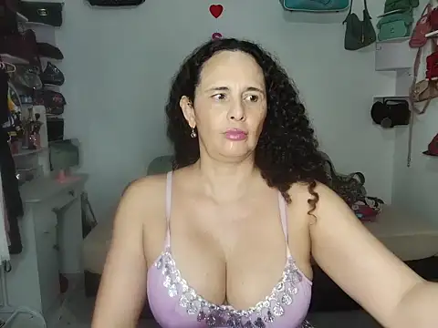 Shakirita online show from July 2026 03:22:01 AM
