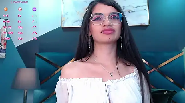 Emerald gh online show from March 2025 03:30:02 AM