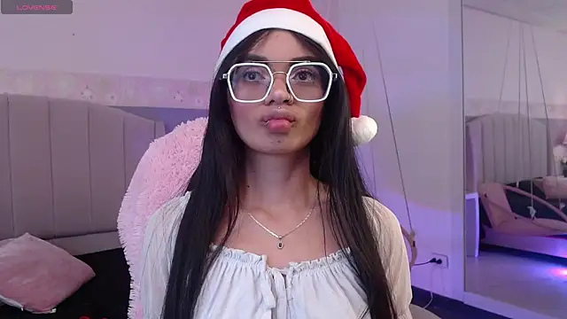 Emerald gh online show from December 2025 05:03:02 AM