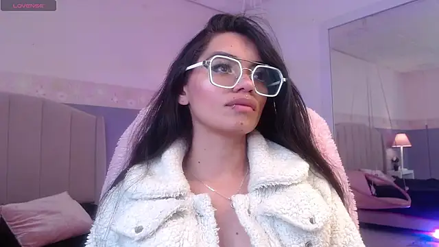 Emerald gh online show from December 2025 04:21:01 AM