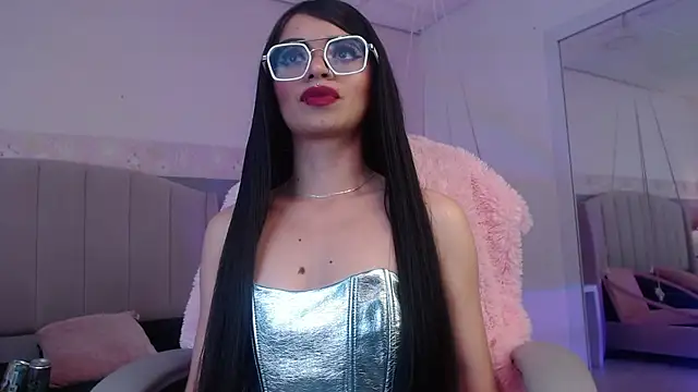 Emerald gh online show from January 2026 05:22:01 AM