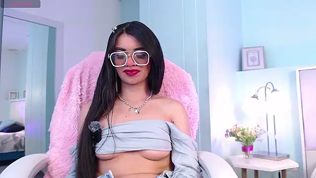 Emerald gh online show from March 2026 02:39:01 AM