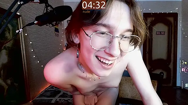 tangerine4dreams online show from February 2025 09:22:02 AM