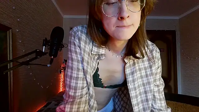 tangerine4dreams online show from February 2025 11:41:02 AM