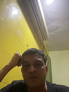 Snapshot of crazyfreaking chatting on February 2025 07:42:01 PM crazyfreaking online show from February 2025 07:42:01 PM