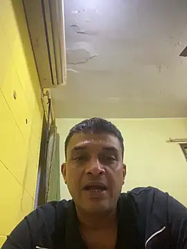 Snapshot of crazyfreaking chatting on February 2025 06:13:01 PM crazyfreaking online show from February 2025 06:13:01 PM