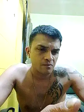 Snapshot of crazyfreaking chatting on February 2025 09:17:01 PM crazyfreaking online show from February 2025 09:17:01 PM