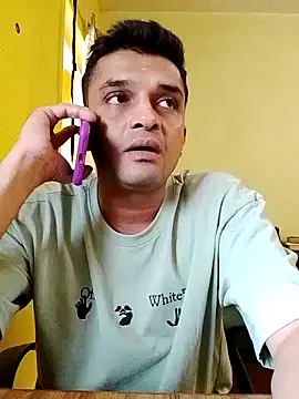 Snapshot of crazyfreaking chatting on February 2025 09:58:01 AM crazyfreaking online show from February 2025 09:58:01 AM