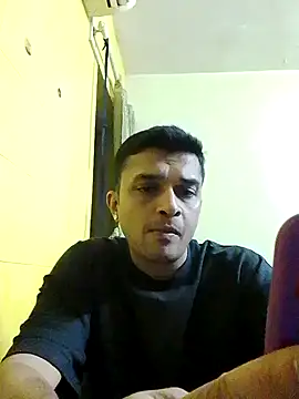 Snapshot of crazyfreaking chatting on February 2025 04:03:02 PM crazyfreaking online show from February 2025 04:03:02 PM