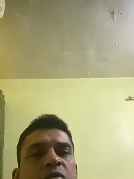 Snapshot of crazyfreaking chatting on February 2025 07:06:02 PM crazyfreaking online show from February 2025 07:06:02 PM