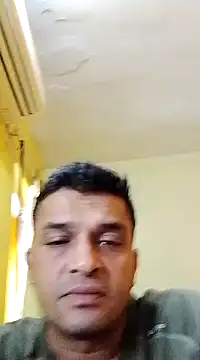 Snapshot of crazyfreaking chatting on February 2025 07:37:01 AM crazyfreaking online show from February 2025 07:37:01 AM