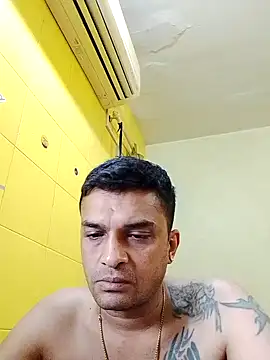 Snapshot of crazyfreaking chatting on February 2025 10:39:02 AM crazyfreaking online show from February 2025 10:39:02 AM