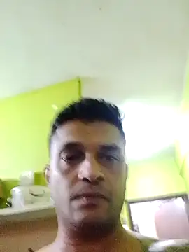 Snapshot of crazyfreaking chatting on February 2025 01:54:02 PM crazyfreaking online show from February 2025 01:54:02 PM