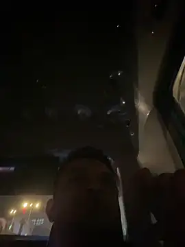 Snapshot of crazyfreaking chatting on February 2025 03:23:02 PM crazyfreaking online show from February 2025 03:23:02 PM