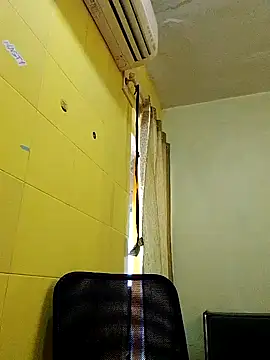 Snapshot of crazyfreaking chatting on February 2025 05:47:01 AM crazyfreaking online show from February 2025 05:47:01 AM