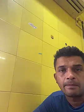 Snapshot of crazyfreaking chatting on February 2025 11:25:02 AM crazyfreaking online show from February 2025 11:25:02 AM