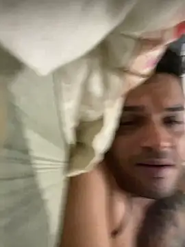 Snapshot of crazyfreaking chatting on February 2025 09:58:01 PM crazyfreaking online show from February 2025 09:58:01 PM