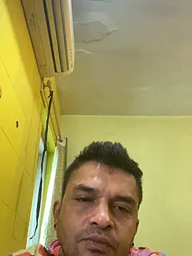 Snapshot of crazyfreaking chatting on February 2025 07:23:01 AM crazyfreaking online show from February 2025 07:23:01 AM