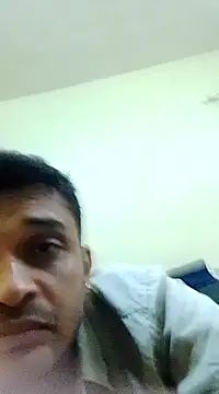 Snapshot of crazyfreaking chatting on February 2025 01:30:02 PM crazyfreaking online show from February 2025 01:30:02 PM