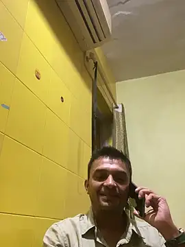 Snapshot of crazyfreaking chatting on February 2025 04:35:02 PM crazyfreaking online show from February 2025 04:35:02 PM