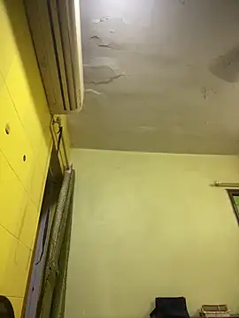 Snapshot of crazyfreaking chatting on February 2025 06:51:01 PM crazyfreaking online show from February 2025 06:51:01 PM