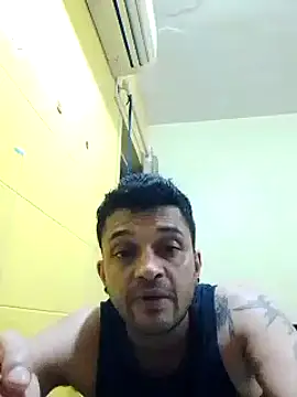 Snapshot of crazyfreaking chatting on February 2025 10:26:01 PM crazyfreaking online show from February 2025 10:26:01 PM