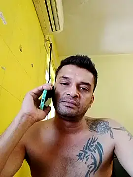 Snapshot of crazyfreaking chatting on February 2025 08:38:01 AM crazyfreaking online show from February 2025 08:38:01 AM