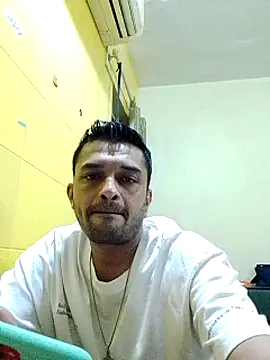 Snapshot of crazyfreaking chatting on February 2025 04:07:01 PM crazyfreaking online show from February 2025 04:07:01 PM