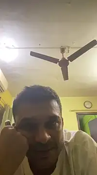 Snapshot of crazyfreaking chatting on February 2025 07:10:02 PM crazyfreaking online show from February 2025 07:10:02 PM