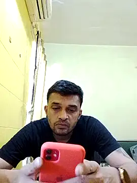 Snapshot of crazyfreaking chatting on February 2025 09:38:01 AM crazyfreaking online show from February 2025 09:38:01 AM