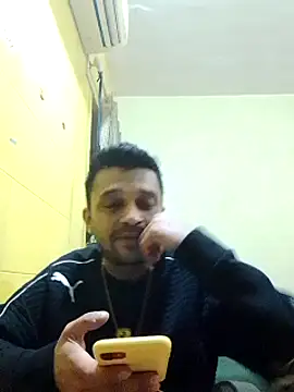 Snapshot of crazyfreaking chatting on February 2025 08:01:01 PM crazyfreaking online show from February 2025 08:01:01 PM