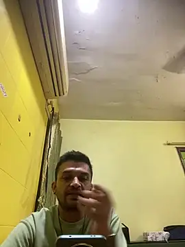 Snapshot of crazyfreaking chatting on February 2025 04:10:02 PM crazyfreaking online show from February 2025 04:10:02 PM