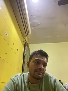 Snapshot of crazyfreaking chatting on February 2025 07:16:02 PM crazyfreaking online show from February 2025 07:16:02 PM