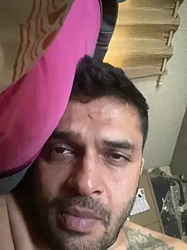 Snapshot of crazyfreaking chatting on February 2025 02:20:02 AM crazyfreaking online show from February 2025 02:20:02 AM