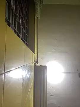 Snapshot of crazyfreaking chatting on February 2025 10:36:02 PM crazyfreaking online show from February 2025 10:36:02 PM