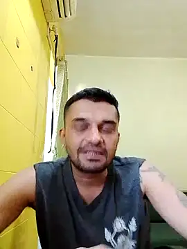 Snapshot of crazyfreaking chatting on February 2025 09:06:02 AM crazyfreaking online show from February 2025 09:06:02 AM