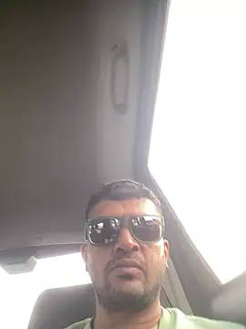 Snapshot of crazyfreaking chatting on February 2025 12:44:02 PM crazyfreaking online show from February 2025 12:44:02 PM