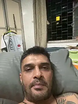 Snapshot of crazyfreaking chatting on February 2025 04:22:01 PM crazyfreaking online show from February 2025 04:22:01 PM