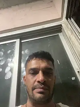 Snapshot of crazyfreaking chatting on February 2025 07:48:02 PM crazyfreaking online show from February 2025 07:48:02 PM