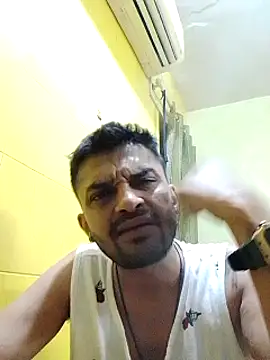 Snapshot of crazyfreaking chatting on February 2025 10:53:02 PM crazyfreaking online show from February 2025 10:53:02 PM