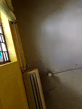 Snapshot of crazyfreaking chatting on February 2025 07:34:02 AM crazyfreaking online show from February 2025 07:34:02 AM