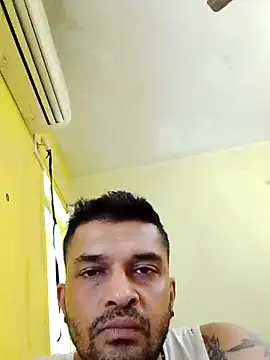 Snapshot of crazyfreaking chatting on February 2025 01:08:02 PM crazyfreaking online show from February 2025 01:08:02 PM