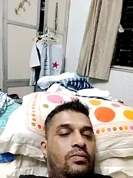 Snapshot of crazyfreaking chatting on February 2025 04:36:02 PM crazyfreaking online show from February 2025 04:36:02 PM