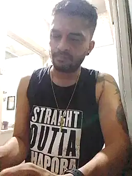 Snapshot of crazyfreaking chatting on February 2025 07:41:02 PM crazyfreaking online show from February 2025 07:41:02 PM